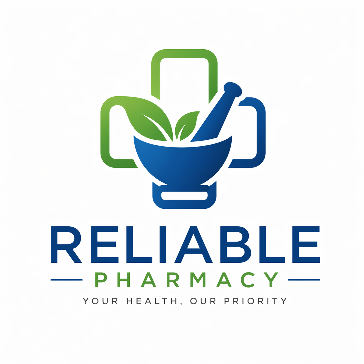 Buy Nembutal Online-Buy Nembutal Pentobarbital Online